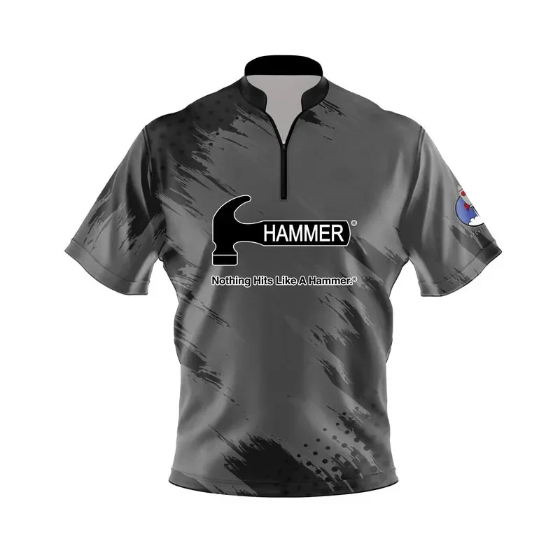Jerseys Bowling Clothing for Men for sale | eBay