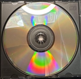 space invaders saturn Japan kg