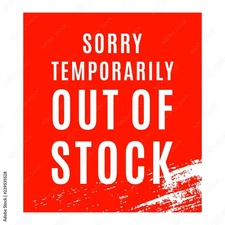 Authentic Replacement ink cartridge (SM10) for O2nails Nail Printer V11 V12 X11