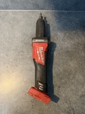 Milwaukee M18 FDG 18v Die Grinder