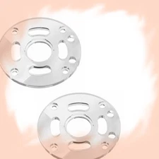 2 PACK DNP613, Fits Mod,Router Sub Base Fits DEWALT 20V Compact Routers A