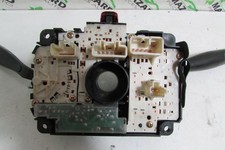 Feu avant (phare) Suzuki WAGON R+
