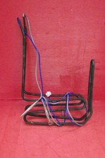 Amerikanische Kühl-Gefrierkombination DAEWOO DRX32DDLW GEFRIERKOMBINATION HEIZELEMENT