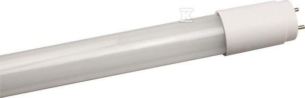 Led-RöHre LLL 18W G13/1Zas T8 G13 Matt 4000K LED-3041-image