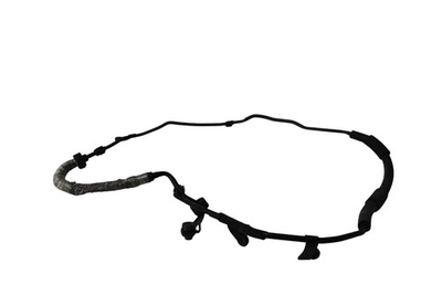 #ad 03 06 Bentley Continental GT GTC Oil Cooling Pressure Line 3W0317848D Oem $92.40