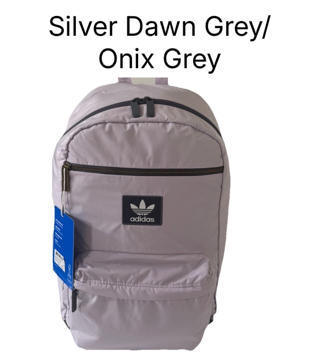 Adidas National Plus 2 Backpack Tech Media Laptop Sleeves All Over Padded | eBay Adidas National Plus 2 Backpack Tech Media Laptop Sleeves All Over Padded | eBay