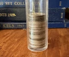 90% Silver Mercury Head Dimes, Mixed Dates, See Photos, (30 Coins Total)