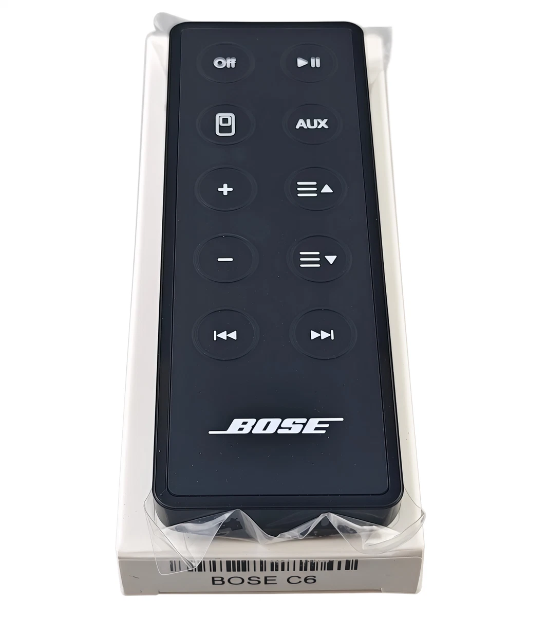 Preços baixos em Bose SoundDock 10 Bluetooth | eBay