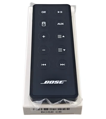 2684【希少品】BOSE SOUNDDOCK 10 BLUETOOTH Las mejores ofertas en Bluetooth Bose SoundDock 10 | eBay