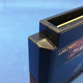 Famicom Software Gremlins 2 New Breed Model Number Gremlins 2 New Breed Su FHL91