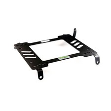 Planted Seat Bracket - Ford Mustang 2005-2014 - Passenger/Right