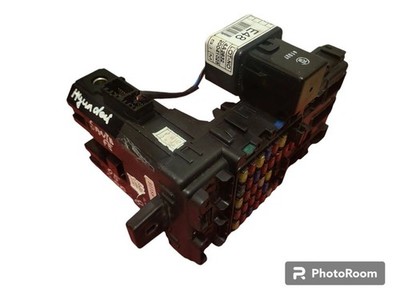 Hyundai Santa Fe 2004 Diesel Sicherungskasten 9118826105 UCK864