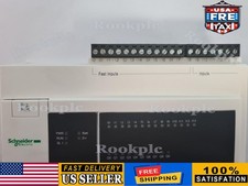 Schneider-Electric TM238LDD24DT-Fast Free Shipping