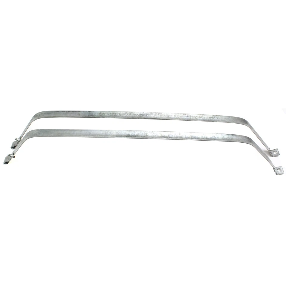 Correa de tanque de gasolina de combustible para Chevy Caprice 80-90 para 24 galones 38,75 pulgadas leng Foto 4 de 4