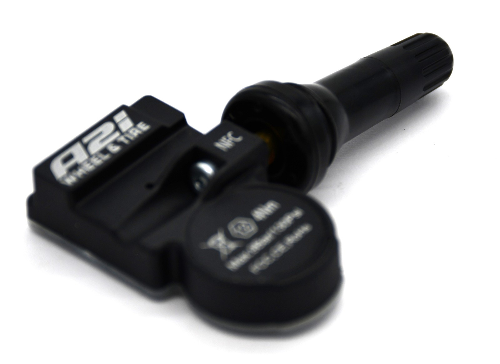 Aston Martin One-77 2011-2012 Tpms sensor