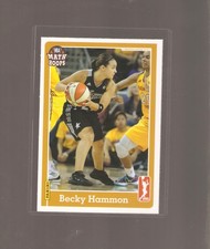 becky hammon 2013 WNBA MATH HOOPS,colorado st,las vegas aces coach,stevens hs