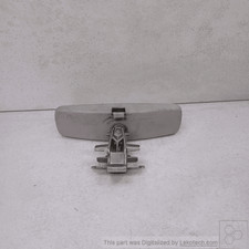 Retroviseur intérieur Renault MODUS