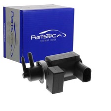 PARTSTEC DRUCKWANDLER TURBOLADER passend für AUDI A4 SKODA SUPERB VW PASSAT |