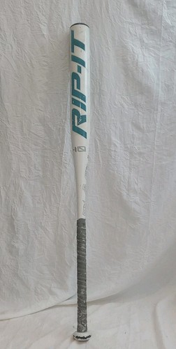 RIP-IT Prototype - 10 33 In/23 Oz AIR 1.20 Softball Bat F1310 | eBay