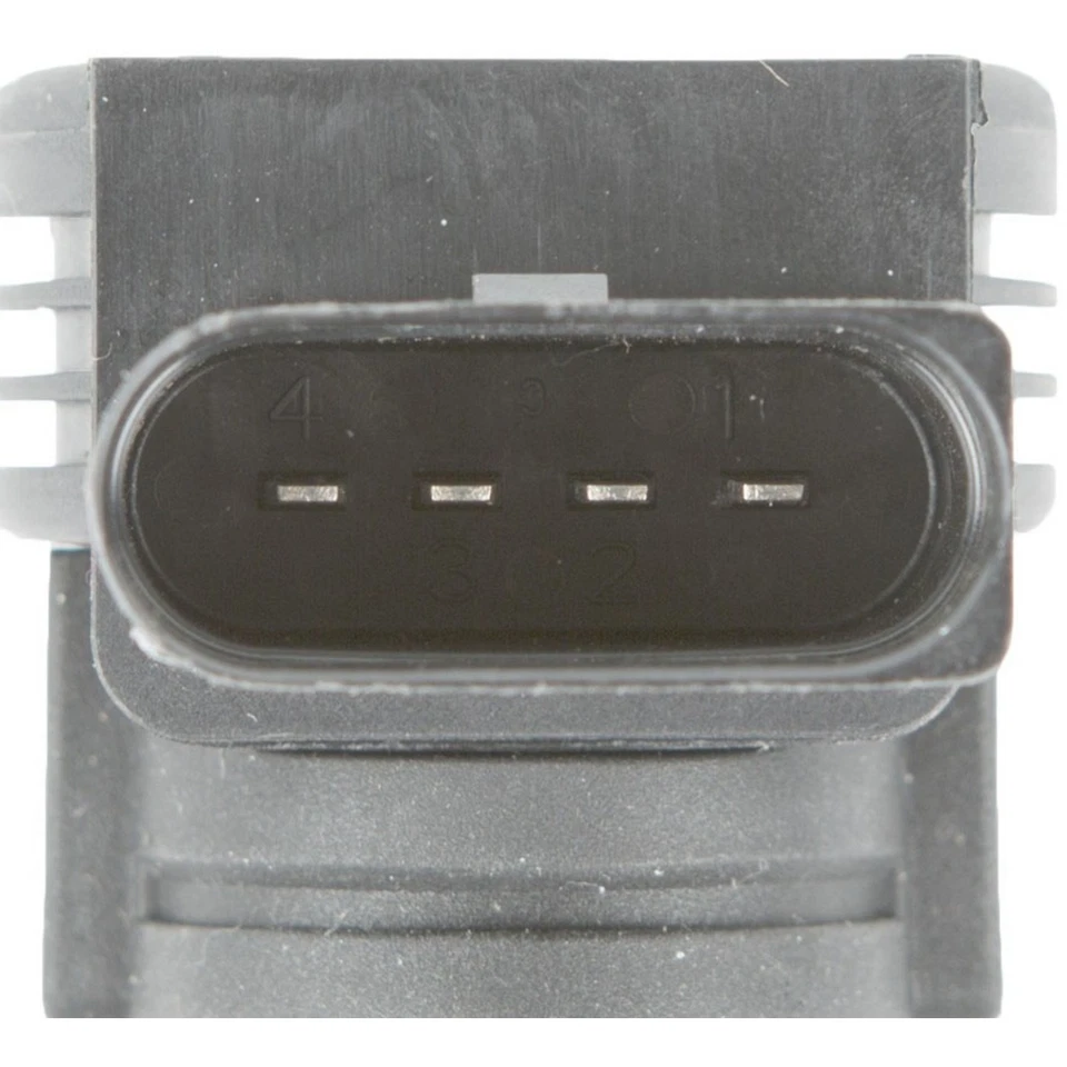 Bobinas de encendido Delphi GN10322 para VW 06F905115F Audi Q3 Quattro Tiguan Limited Foto 4 de 4