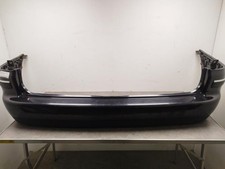 Pare-choc arrière Volkswagen SHARAN