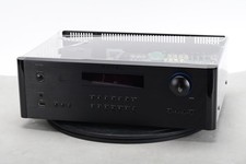 Rotel RC-1590 Stereo Preamplifier With Built-in DAC and Bluetooth - AS IS