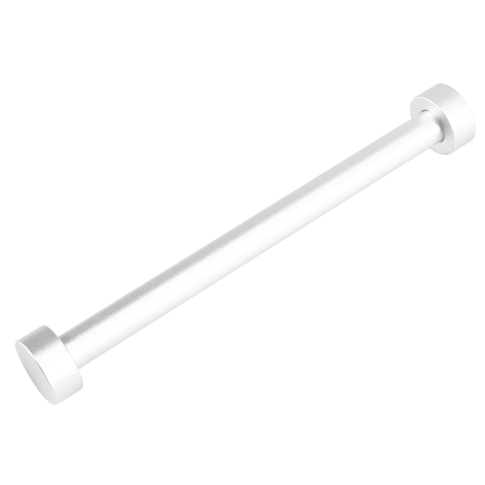 Coiled Keyboard Cable Rod Coiled Keyboard Cable Weight Rod Reel Stick1068
