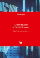 Cohort Studies In Health Sciences | René Mauricio BarríA | Buch | 72 S. | 2018