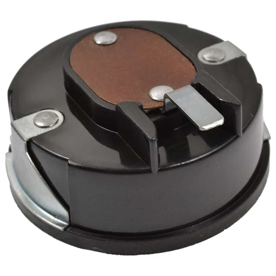 Termostato obturador CV224 para LTD Mustang personalizado Ford Thunderbird Mercury Capri II Foto 2 de 3