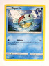 Squirtle - 33/214 - English - SM10 SM - Unbroken Bonds - Pokemon Card_53