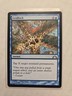 Gridlock - Gatecrash - LP - Uncommon - Instant - MTG