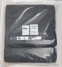 Cojín de silla IKEA POÄNG POANG, Skiftebo…
