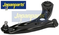 Japanparts BS-K44R Lenker FüR RadaufhäNgung Querlenker Lenker FüR Kia
