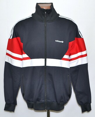 adidas 1990