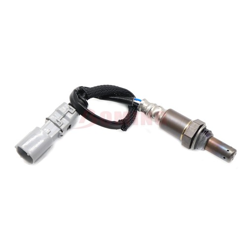 0258017025 WideBand Oxygen Lambda Sensor LSU4.9 for PLX UEGO AEM 30-2004 - Picture 5 of 11