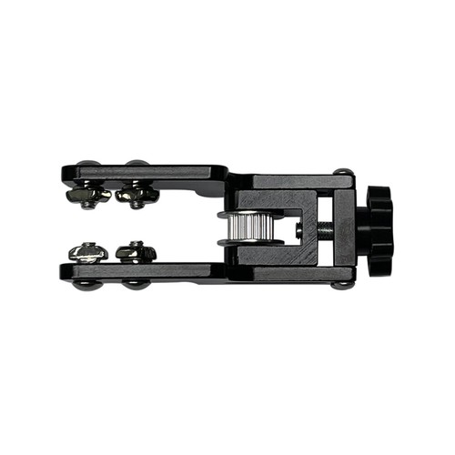 Synchronous Belt Stretch Tensioner For Ender 3 3D Printer 2040 Y Axis Profile - Bild 2 von 6