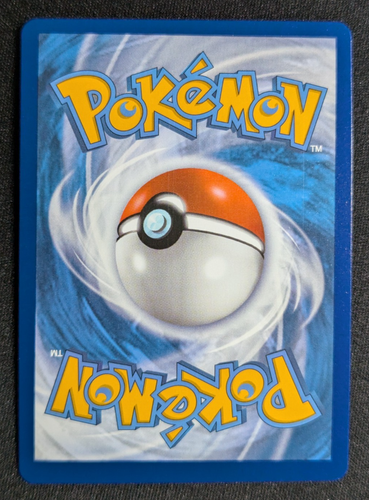 Temple of Sinnoh 214/189 - Pokémon TCG - Gold Secret Rare - Astral Radiance NM - Picture 2 of 3