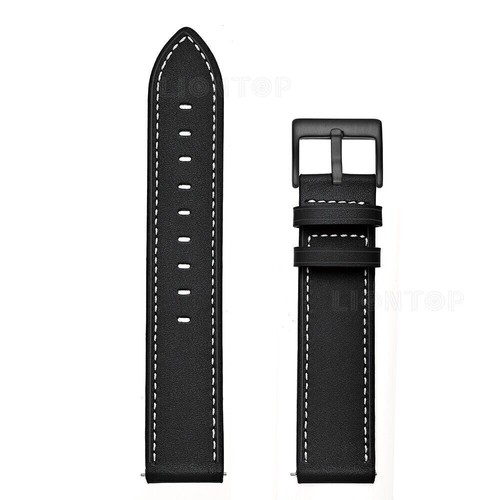 For Garmin Venu 2 Plus / Venu SQ / SQ2 | Venu 2 | Venu 2S Smart Watch Band Strap - Picture 26 of 336