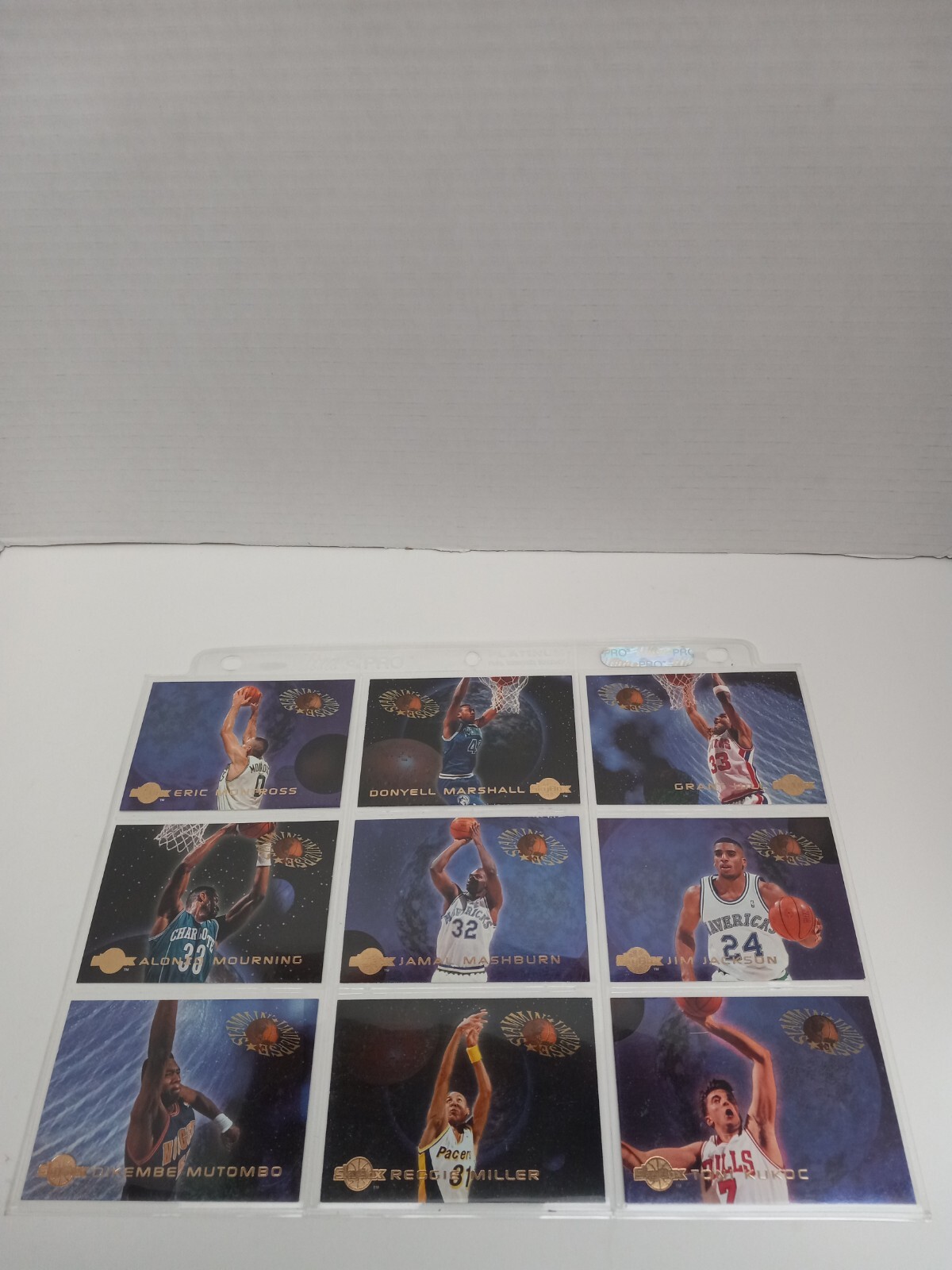 Picture 3 of 12