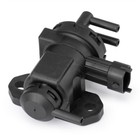 <!--F#f_0-->Boost Pressure Control Valve Solenoid For Holden Rodeo 03-07 Vauxall 0928400464<!--F/-->