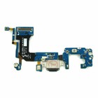 S8 für Samsung Galaxy Flex-Kabel für Samsung Handys