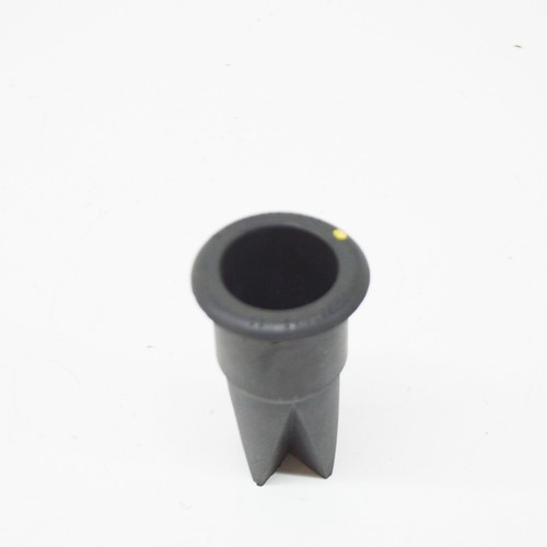 Neu Mercedes-Benz SLK R170 Wasserablauf 36MM A1706280069 - Bild 6 von 10