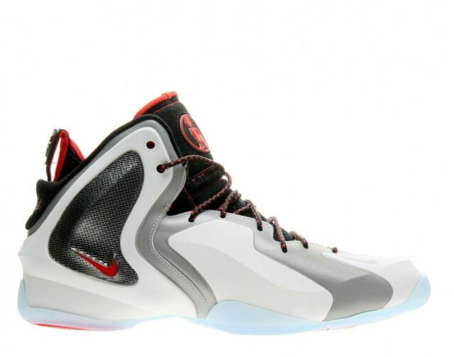 lil penny foamposite