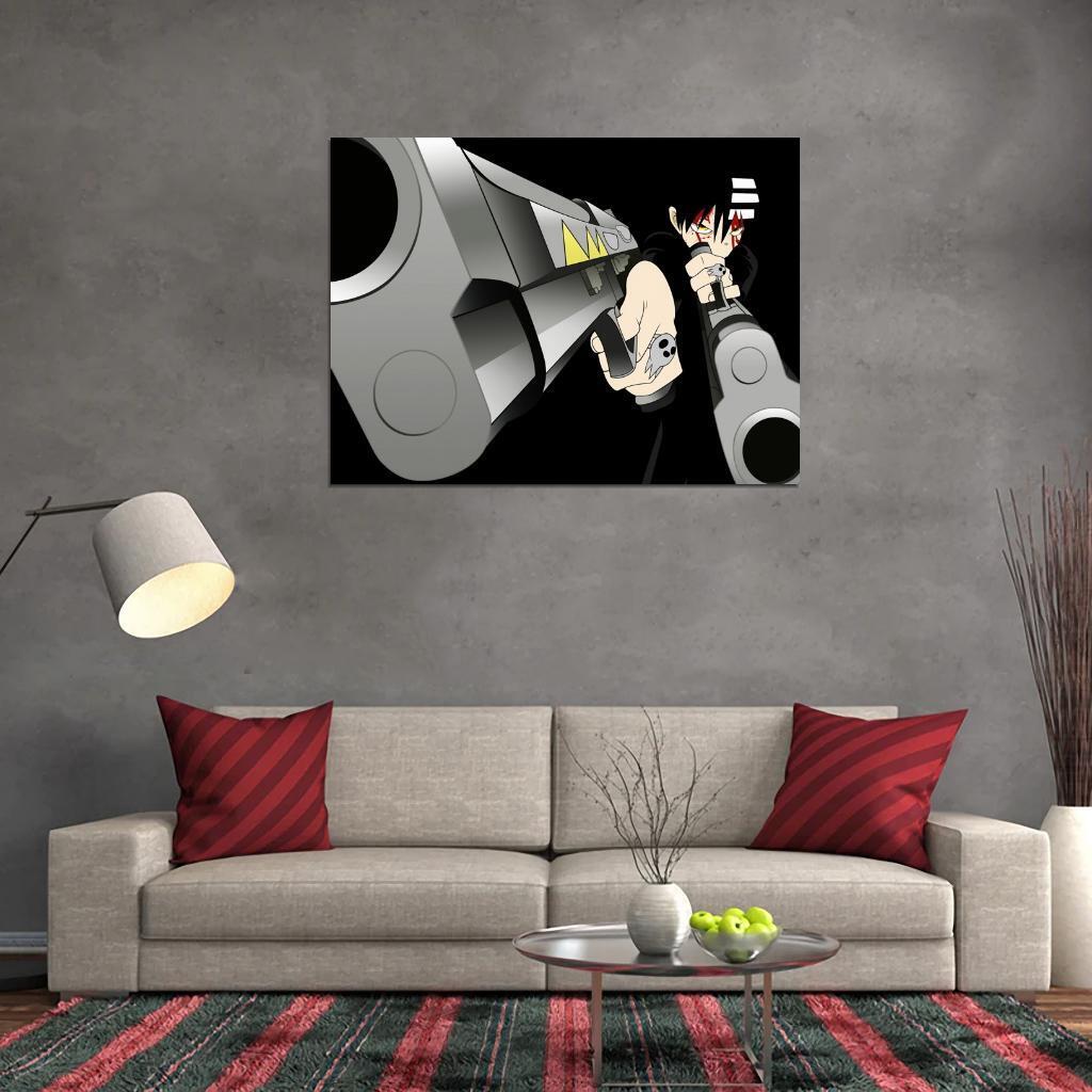 版画 death nyc HY80 版画 death nyc HY80 m2 Art Poster DEATH NYC Hy80 | eBay