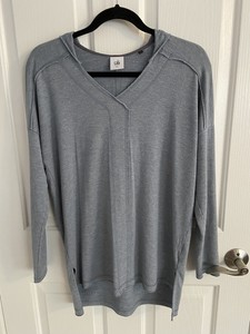 french terry cloth moletom com capuz