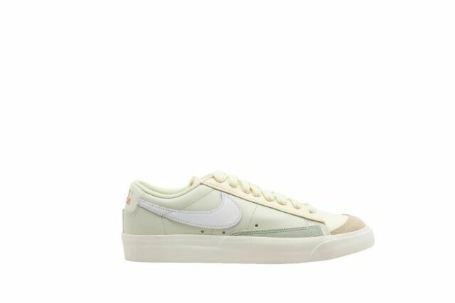 nike blazer low ebay