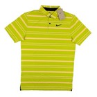 Nike Green Shirts for Men