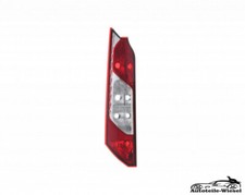 Rückleuchte Links für Ford Transit Connect Tourneo Connect