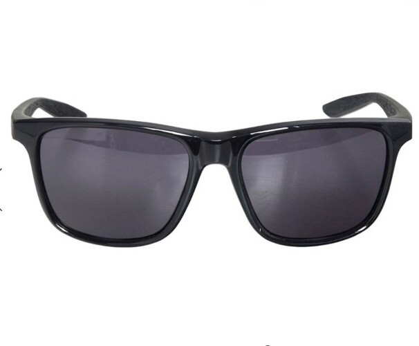 Nike Womens Flip Ascent Sunglasses eBay