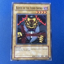 yugioh shark drake deck INFO-EN061 - Fiendsmith's Tract - Quarter Century Secret Rare main image 0